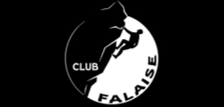 CLUB Falaise Narbonne